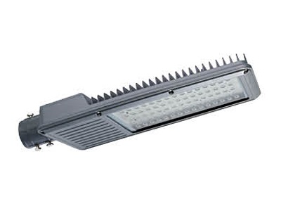 LED Street Light