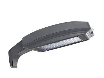 LED Street Light