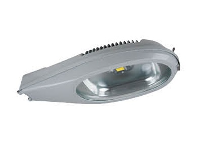 LED Street Light