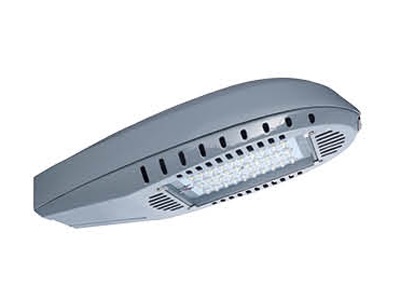 LED Street Light