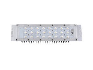 LED Module