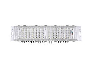 LED Module