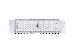 LED Module