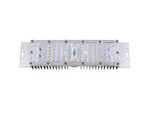 LED Module