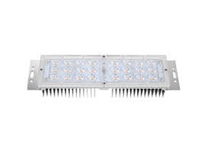 LED Module